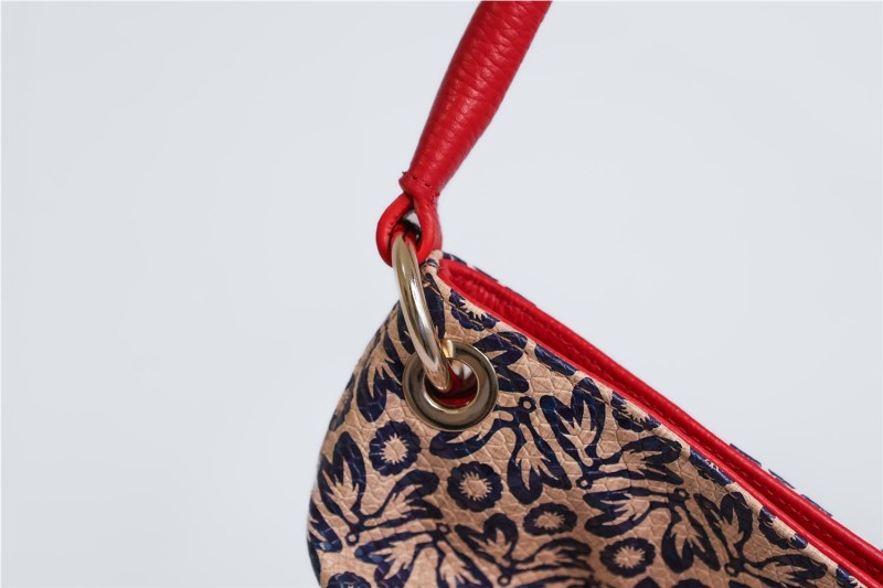 BOLSO MISCELANEA HORIZON AZUL 2