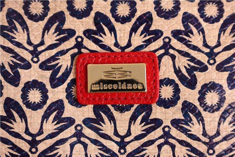 BOLSO MISCELANEA HORIZON AZUL