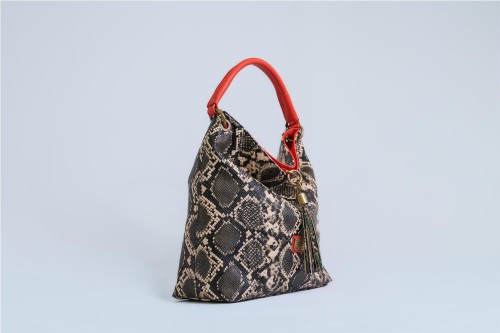 BOLSO MISCELANEA ARIANE ALMOND