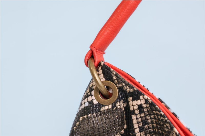 BOLSO MISCELANEA ARIANE ALMOND 2