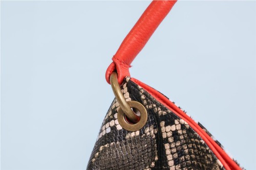 BOLSO MISCELANEA ARIANE ALMOND