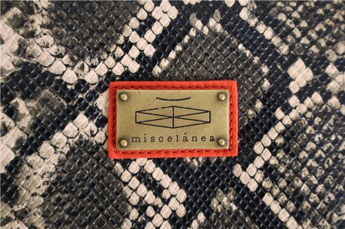BOLSO MISCELANEA ARIANE ALMOND
