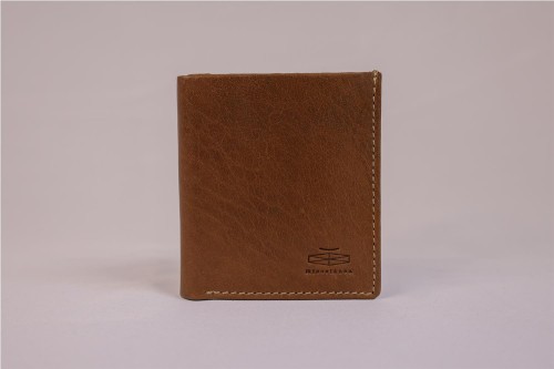 BILLETERO COGNAC
