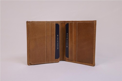 BILLETERO COGNAC