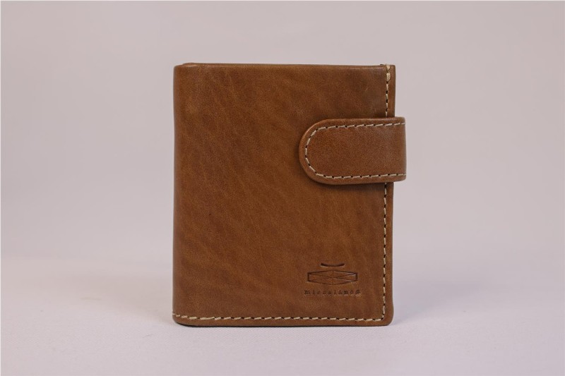 BILLETERO COGNAC
