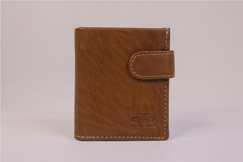 BILLETERO COGNAC