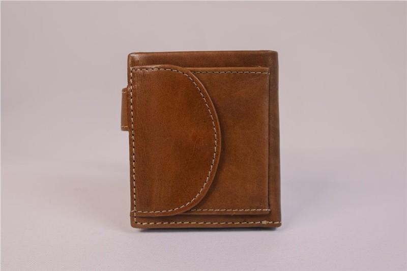 BILLETERO COGNAC 2