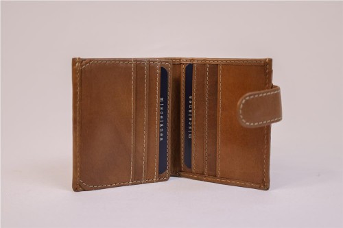 BILLETERO COGNAC