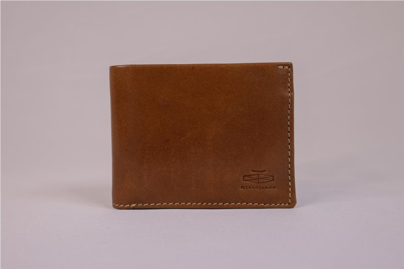 BILLETERO MISCELANEA COGNAC