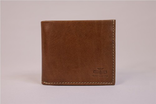 BILLETERO MISCELANEA COGNAC
