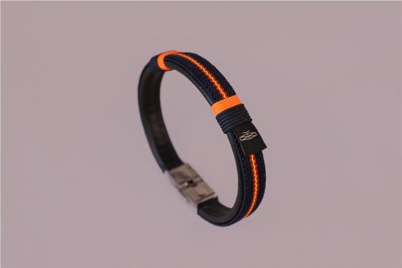PULSERA MISCELANEA