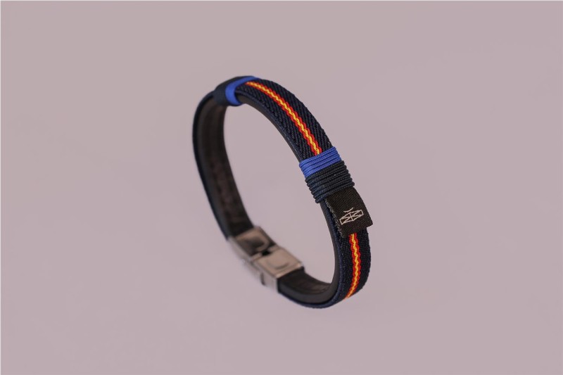 PULSERA MISCELANEA