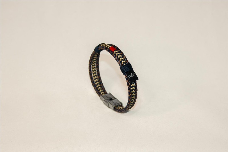 PULSERA MISCELANEA