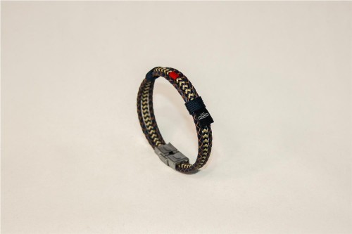 PULSERA MISCELANEA