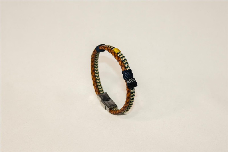 PULSERA MISCELANEA 2