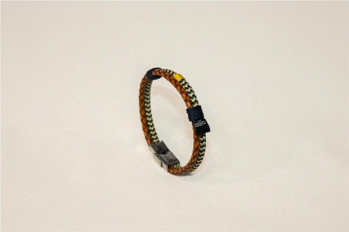 PULSERA MISCELANEA