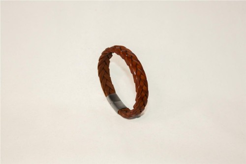 PULSERA MISCELANEA ACERO