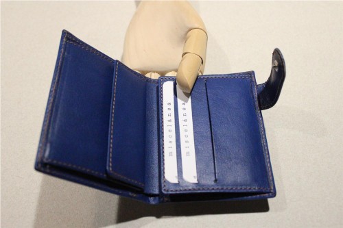 C.BILLETERA MISCELANEA CORPI UNICO C.BILLETERA MISCELANEA CORPI UNICO