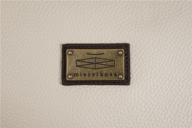 BOLSO MISCELANEA ARIANE NATA