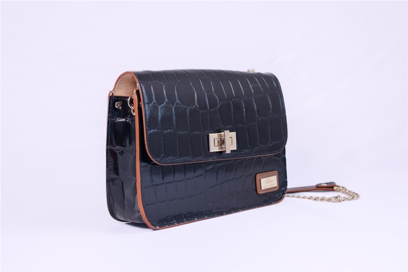 BOLSO MISCELANEA PAULINE