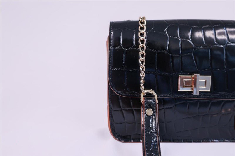 BOLSO MISCELANEA PAULINE
