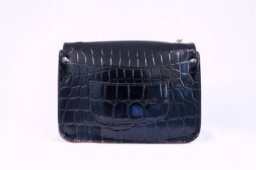 BOLSO MISCELANEA PAULINE
