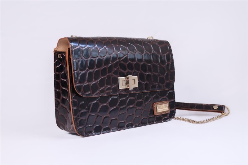 BOLSO MISCELANEA PAULINE