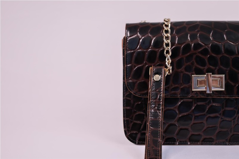 BOLSO MISCELANEA PAULINE