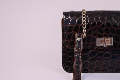 BOLSO MISCELANEA PAULINE
