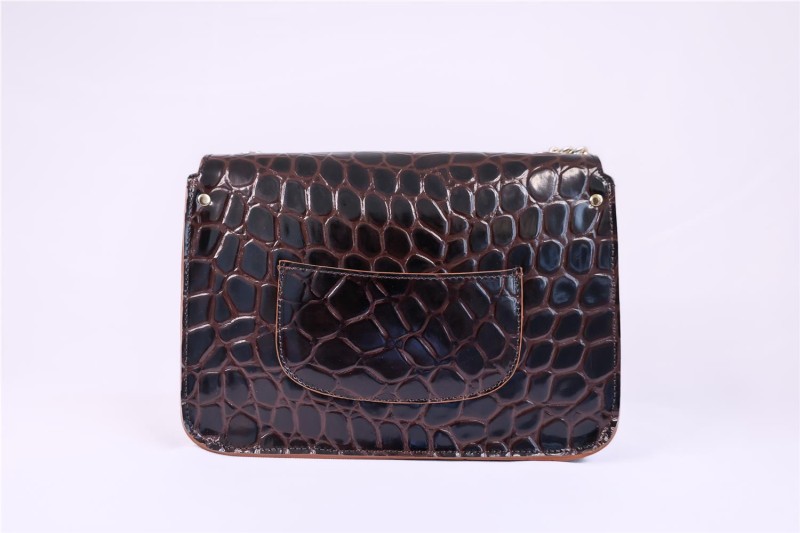 BOLSO MISCELANEA PAULINE