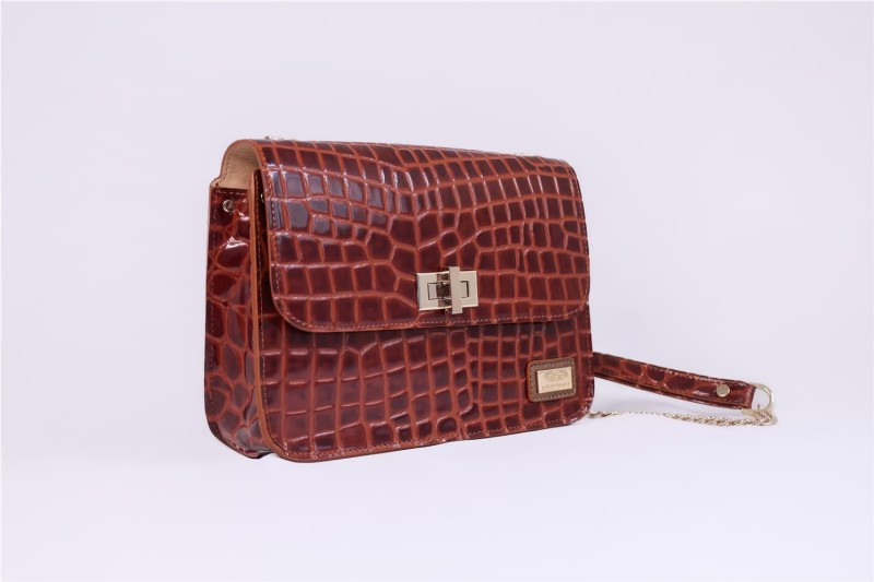 BOLSO MISCELANEA PAULINE