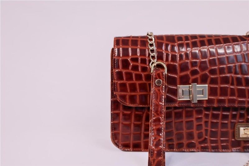 BOLSO MISCELANEA PAULINE