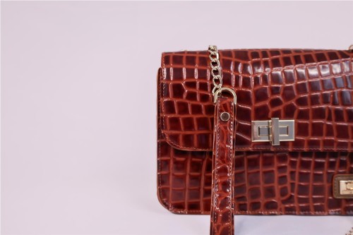 BOLSO MISCELANEA PAULINE
