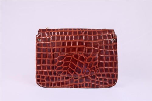 BOLSO MISCELANEA PAULINE