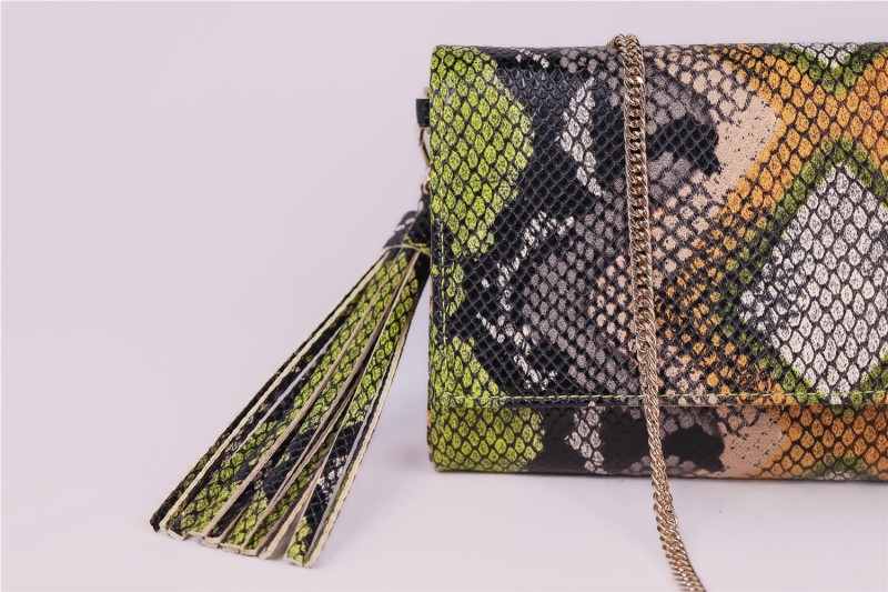 BOLSO CARTERA MISCELANEA LIMA 2