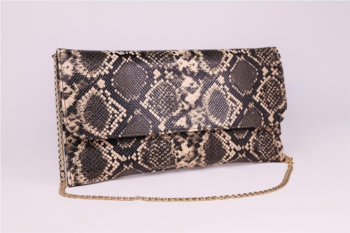 BOLSO CARTERA MISCELANEA ALMOND