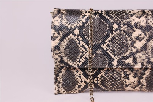 BOLSO CARTERA MISCELANEA ALMOND