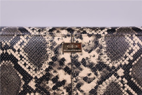 BOLSO CARTERA MISCELANEA ALMOND