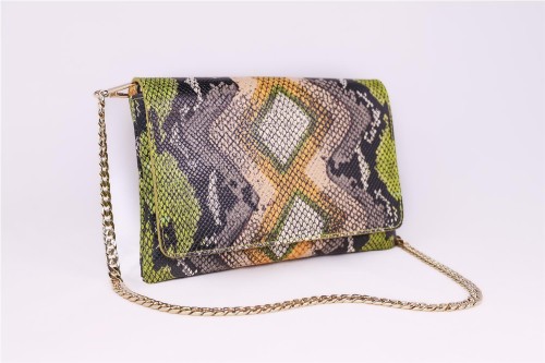 BOLSO CARTERA MISCELANEA LIMA