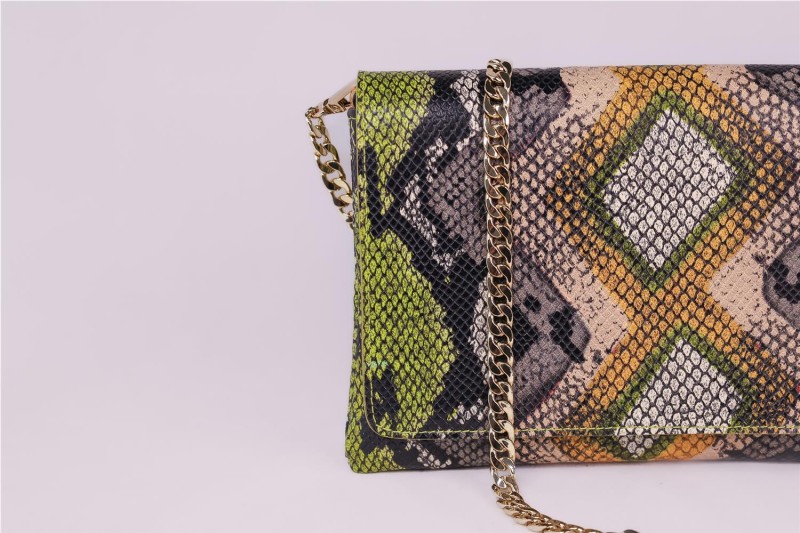 BOLSO CARTERA MISCELANEA LIMA 2