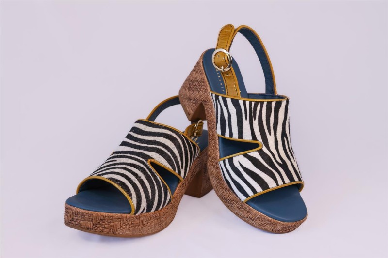 ZAPATOS MISCELANEA ISEL 2