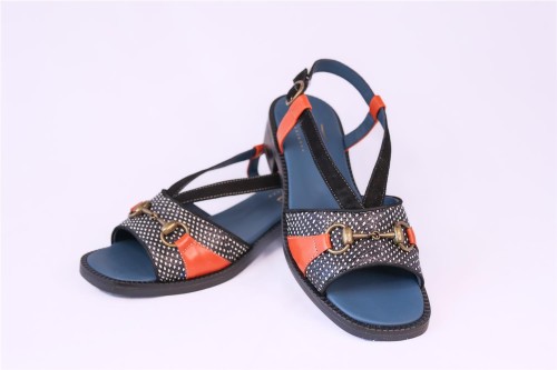 ZAPATOS MISCELANEA NEGRO