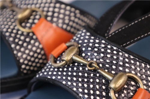 ZAPATOS MISCELANEA NEGRO