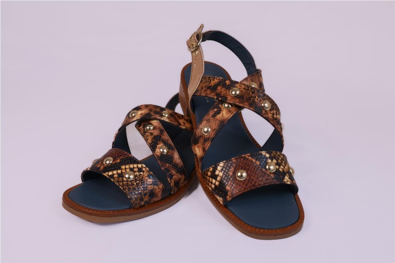 ZAPATOS MISCELANEA CANELA 2