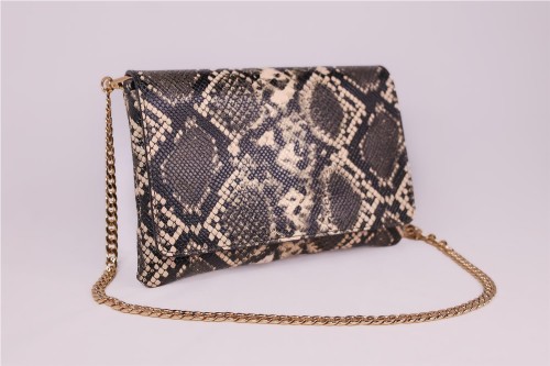 BOLSO CARTERA MISCELANEA ALMOND