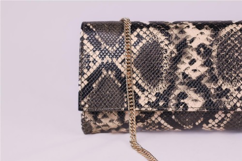 BOLSO CARTERA MISCELANEA ALMOND