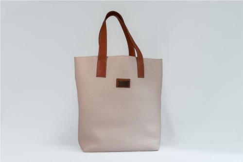 BOLSO MISCELANEA BEIGE