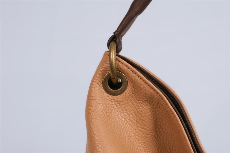 BOLSO MISCELANEA ARIANE ARENA 2