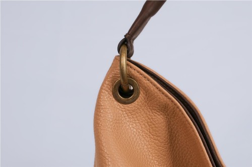 BOLSO MISCELANEA ARIANE ARENA
