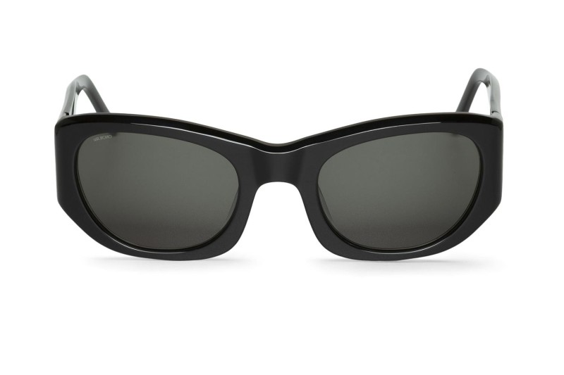BLACK CORON CLASS LENSES UNICO
